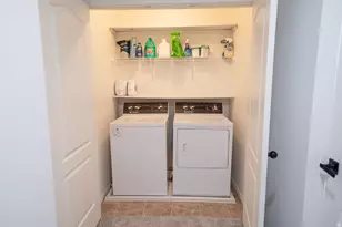 653 S Willow Park, Lehi, UT 84043 - Photo 38