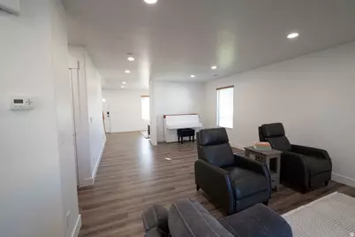 653 S Willow Park, Lehi, UT 84043 - Photo 16