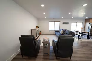 653 S Willow Park, Lehi, UT 84043 - Photo 14