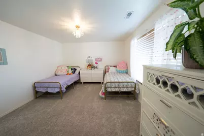 653 S Willow Park, Lehi, UT 84043 - Photo 32