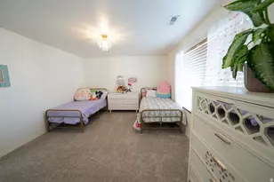 653 S Willow Park, Lehi, UT 84043 - Photo 32