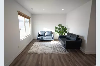 653 S Willow Park, Lehi, UT 84043 - Photo 18