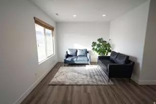 653 S Willow Park, Lehi, UT 84043 - Photo 18