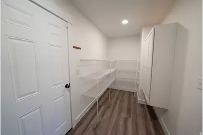 653 S Willow Park, Lehi, UT 84043 - Photo 12