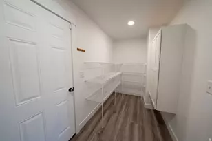 653 S Willow Park, Lehi, UT 84043 - Photo 12