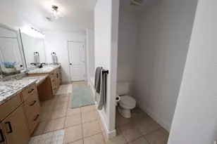 653 S Willow Park, Lehi, UT 84043 - Photo 26