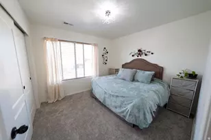 653 S Willow Park, Lehi, UT 84043 - Photo 34
