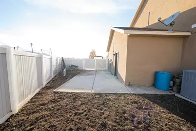 653 S Willow Park, Lehi, UT 84043 - Photo 42