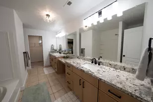 653 S Willow Park, Lehi, UT 84043 - Photo 24