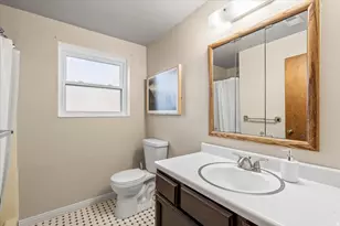 1154 W 1340 N, Orem, UT 84057 - Photo 22