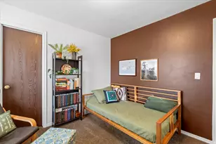 1154 W 1340 N, Orem, UT 84057 - Photo 16