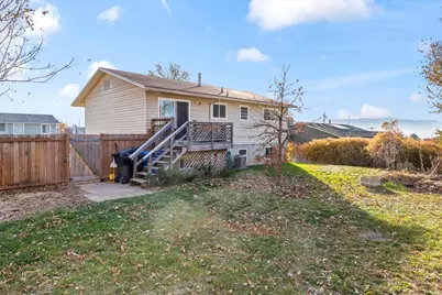 1154 W 1340 N, Orem, UT 84057 - Photo 28