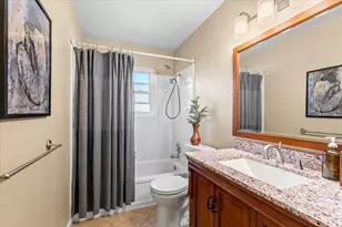 1154 W 1340 N, Orem, UT 84057 - Photo 14