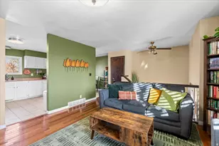 1154 W 1340 N, Orem, UT 84057 - Photo 6