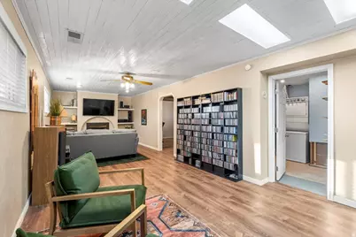 1154 W 1340 N, Orem, UT 84057 - Photo 18