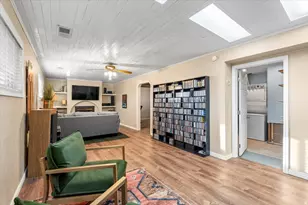 1154 W 1340 N, Orem, UT 84057 - Photo 18