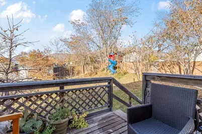 1154 W 1340 N, Orem, UT 84057 - Photo 26