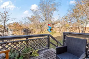 1154 W 1340 N, Orem, UT 84057 - Photo 26