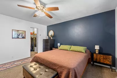 1154 W 1340 N, Orem, UT 84057 - Photo 12