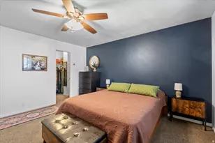 1154 W 1340 N, Orem, UT 84057 - Photo 12