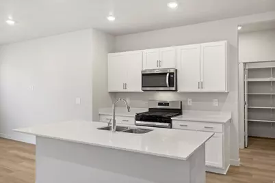 3423 N Gina St #1219, Eagle Mountain, UT 84005 - Photo 20