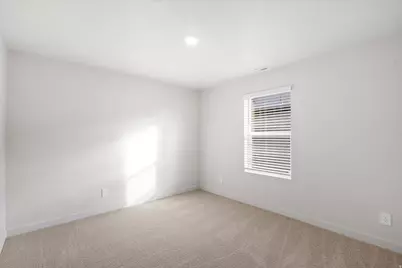 3423 N Gina St #1219, Eagle Mountain, UT 84005 - Photo 36