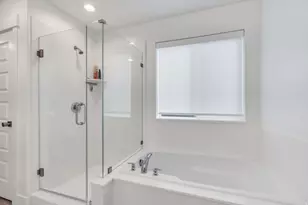 12368 S Varitek Dr, Herriman, UT 84096 - Photo 14