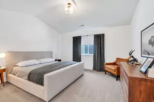 12368 S Varitek Dr, Herriman, UT 84096 - Photo 10