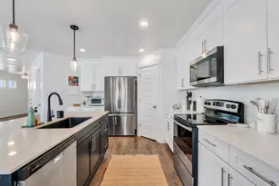 12368 S Varitek Dr, Herriman, UT 84096 - Photo 6