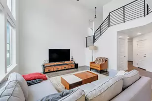 12368 S Varitek Dr, Herriman, UT 84096 - Photo 2