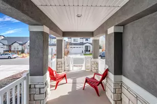 12368 S Varitek Dr, Herriman, UT 84096 - Photo 24