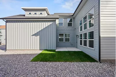 804 W 900 S, Springville, UT 84663 - Photo 16