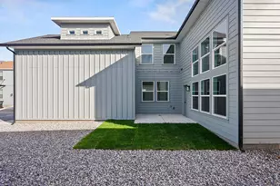 804 W 900 S, Springville, UT 84663 - Photo 16