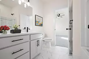 804 W 900 S, Springville, UT 84663 - Photo 12