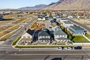 804 W 900 S, Springville, UT 84663 - Photo 18