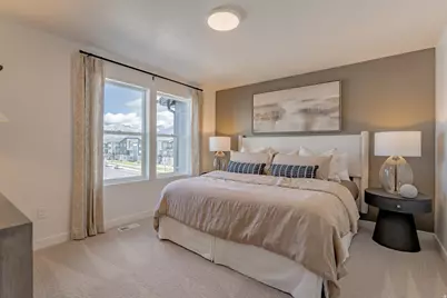 492 S 1140 W, American Fork, UT 84003 - Photo 12