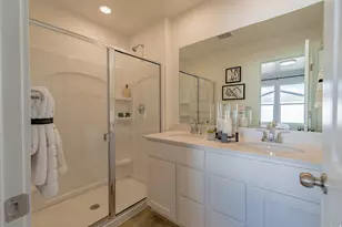 492 S 1140 W, American Fork, UT 84003 - Photo 16