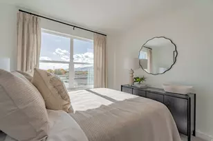 492 S 1140 W, American Fork, UT 84003 - Photo 18