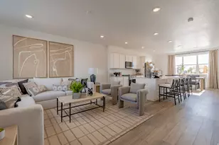 492 S 1140 W, American Fork, UT 84003 - Photo 10