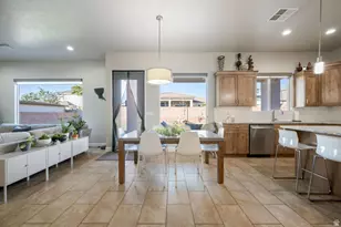 2839 E Horseman Dr, Saint George, UT 84790 - Photo 20