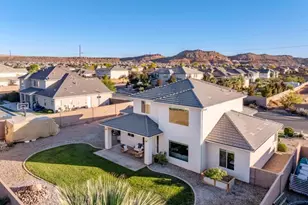 2839 E Horseman Dr, Saint George, UT 84790 - Photo 56