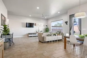 2839 E Horseman Dr, Saint George, UT 84790 - Photo 12
