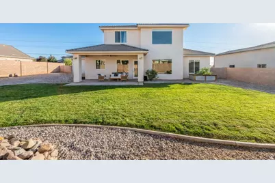 2839 E Horseman Dr, Saint George, UT 84790 - Photo 50