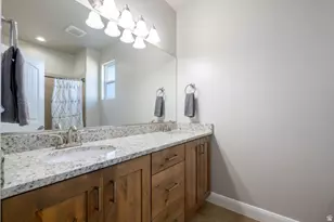 2839 E Horseman Dr, Saint George, UT 84790 - Photo 38