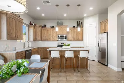 2839 E Horseman Dr, Saint George, UT 84790 - Photo 14