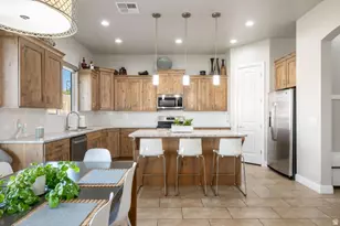 2839 E Horseman Dr, Saint George, UT 84790 - Photo 14