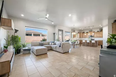 2839 E Horseman Dr, Saint George, UT 84790 - Photo 10