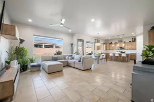 2839 E Horseman Dr, Saint George, UT 84790 - Photo 10