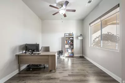 2839 E Horseman Dr, Saint George, UT 84790 - Photo 30