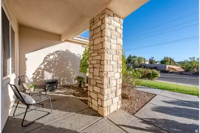 2839 E Horseman Dr, Saint George, UT 84790 - Photo 8